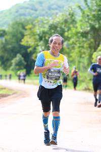 BIB: 0308
                            <button type="button" onclick="openModal(5182247)" class="btn btn-primary btn-sm float-right btn-popup" data-toggle="modal" data-target=".modal-high-quality">
                        <i class="fas fa-shopping-cart"></i> Add to Cart
                    </button>
                                            <button type="button" onclick="isThisMe(5182247, true)" class="btn btn-success btn-sm float-right btn-popup btn-isme hidden" data-toggle="tooltip" data-placement="bottom" title="นี่คือรูปของคุณใช่ไหม คลิกที่นี่เพื่อเอาเข้าอัลบั้ม">
                        <i class="fas fa-plus"></i> Add to album
                    </button>
                    <button type="button" onclick="isThisMe(5182247, false)" class="btn btn-warning btn-sm float-right btn-popup btn-isnotme hidden">
                        <i class="fas fa-ban"></i> Remove from album
                    </button>