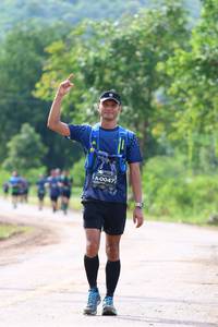 BIB: 0047
                            <button type="button" onclick="openModal(5172380)" class="btn btn-primary btn-sm float-right btn-popup" data-toggle="modal" data-target=".modal-high-quality">
                        <i class="fas fa-shopping-cart"></i> Add to Cart
                    </button>
                                            <button type="button" onclick="isThisMe(5172380, true)" class="btn btn-success btn-sm float-right btn-popup btn-isme hidden" data-toggle="tooltip" data-placement="bottom" title="นี่คือรูปของคุณใช่ไหม คลิกที่นี่เพื่อเอาเข้าอัลบั้ม">
                        <i class="fas fa-plus"></i> Add to album
                    </button>
                    <button type="button" onclick="isThisMe(5172380, false)" class="btn btn-warning btn-sm float-right btn-popup btn-isnotme hidden">
                        <i class="fas fa-ban"></i> Remove from album
                    </button>