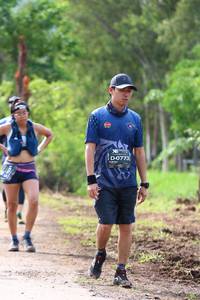 BIB: 0773
                            <button type="button" onclick="openModal(5176665)" class="btn btn-primary btn-sm float-right btn-popup" data-toggle="modal" data-target=".modal-high-quality">
                        <i class="fas fa-shopping-cart"></i> Add to Cart
                    </button>
                                            <button type="button" onclick="isThisMe(5176665, true)" class="btn btn-success btn-sm float-right btn-popup btn-isme hidden" data-toggle="tooltip" data-placement="bottom" title="นี่คือรูปของคุณใช่ไหม คลิกที่นี่เพื่อเอาเข้าอัลบั้ม">
                        <i class="fas fa-plus"></i> Add to album
                    </button>
                    <button type="button" onclick="isThisMe(5176665, false)" class="btn btn-warning btn-sm float-right btn-popup btn-isnotme hidden">
                        <i class="fas fa-ban"></i> Remove from album
                    </button>