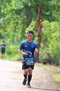 BIB: 0235
                            <button type="button" onclick="openModal(5178766)" class="btn btn-primary btn-sm float-right btn-popup" data-toggle="modal" data-target=".modal-high-quality">
                        <i class="fas fa-shopping-cart"></i> Add to Cart
                    </button>
                                            <button type="button" onclick="isThisMe(5178766, true)" class="btn btn-success btn-sm float-right btn-popup btn-isme hidden" data-toggle="tooltip" data-placement="bottom" title="นี่คือรูปของคุณใช่ไหม คลิกที่นี่เพื่อเอาเข้าอัลบั้ม">
                        <i class="fas fa-plus"></i> Add to album
                    </button>
                    <button type="button" onclick="isThisMe(5178766, false)" class="btn btn-warning btn-sm float-right btn-popup btn-isnotme hidden">
                        <i class="fas fa-ban"></i> Remove from album
                    </button>