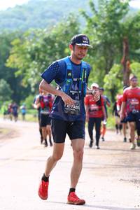 BIB: 1020
                            <button type="button" onclick="openModal(5163140)" class="btn btn-primary btn-sm float-right btn-popup" data-toggle="modal" data-target=".modal-high-quality">
                        <i class="fas fa-shopping-cart"></i> Add to Cart
                    </button>
                                            <button type="button" onclick="isThisMe(5163140, true)" class="btn btn-success btn-sm float-right btn-popup btn-isme hidden" data-toggle="tooltip" data-placement="bottom" title="นี่คือรูปของคุณใช่ไหม คลิกที่นี่เพื่อเอาเข้าอัลบั้ม">
                        <i class="fas fa-plus"></i> Add to album
                    </button>
                    <button type="button" onclick="isThisMe(5163140, false)" class="btn btn-warning btn-sm float-right btn-popup btn-isnotme hidden">
                        <i class="fas fa-ban"></i> Remove from album
                    </button>