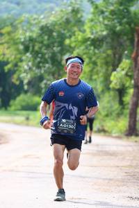 BIB: 0130
                            <button type="button" onclick="openModal(5171999)" class="btn btn-primary btn-sm float-right btn-popup" data-toggle="modal" data-target=".modal-high-quality">
                        <i class="fas fa-shopping-cart"></i> Add to Cart
                    </button>
                                            <button type="button" onclick="isThisMe(5171999, true)" class="btn btn-success btn-sm float-right btn-popup btn-isme hidden" data-toggle="tooltip" data-placement="bottom" title="นี่คือรูปของคุณใช่ไหม คลิกที่นี่เพื่อเอาเข้าอัลบั้ม">
                        <i class="fas fa-plus"></i> Add to album
                    </button>
                    <button type="button" onclick="isThisMe(5171999, false)" class="btn btn-warning btn-sm float-right btn-popup btn-isnotme hidden">
                        <i class="fas fa-ban"></i> Remove from album
                    </button>