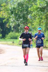 BIB: 0185, 0851
                            <button type="button" onclick="openModal(5177454)" class="btn btn-primary btn-sm float-right btn-popup" data-toggle="modal" data-target=".modal-high-quality">
                        <i class="fas fa-shopping-cart"></i> Add to Cart
                    </button>
                                            <button type="button" onclick="isThisMe(5177454, true)" class="btn btn-success btn-sm float-right btn-popup btn-isme hidden" data-toggle="tooltip" data-placement="bottom" title="นี่คือรูปของคุณใช่ไหม คลิกที่นี่เพื่อเอาเข้าอัลบั้ม">
                        <i class="fas fa-plus"></i> Add to album
                    </button>
                    <button type="button" onclick="isThisMe(5177454, false)" class="btn btn-warning btn-sm float-right btn-popup btn-isnotme hidden">
                        <i class="fas fa-ban"></i> Remove from album
                    </button>