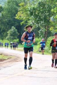 BIB: 07077
                            <button type="button" onclick="openModal(5175264)" class="btn btn-primary btn-sm float-right btn-popup" data-toggle="modal" data-target=".modal-high-quality">
                        <i class="fas fa-shopping-cart"></i> Add to Cart
                    </button>
                                            <button type="button" onclick="isThisMe(5175264, true)" class="btn btn-success btn-sm float-right btn-popup btn-isme hidden" data-toggle="tooltip" data-placement="bottom" title="นี่คือรูปของคุณใช่ไหม คลิกที่นี่เพื่อเอาเข้าอัลบั้ม">
                        <i class="fas fa-plus"></i> Add to album
                    </button>
                    <button type="button" onclick="isThisMe(5175264, false)" class="btn btn-warning btn-sm float-right btn-popup btn-isnotme hidden">
                        <i class="fas fa-ban"></i> Remove from album
                    </button>