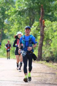 BIB: 0535
                            <button type="button" onclick="openModal(5162367)" class="btn btn-primary btn-sm float-right btn-popup" data-toggle="modal" data-target=".modal-high-quality">
                        <i class="fas fa-shopping-cart"></i> Add to Cart
                    </button>
                                            <button type="button" onclick="isThisMe(5162367, true)" class="btn btn-success btn-sm float-right btn-popup btn-isme hidden" data-toggle="tooltip" data-placement="bottom" title="นี่คือรูปของคุณใช่ไหม คลิกที่นี่เพื่อเอาเข้าอัลบั้ม">
                        <i class="fas fa-plus"></i> Add to album
                    </button>
                    <button type="button" onclick="isThisMe(5162367, false)" class="btn btn-warning btn-sm float-right btn-popup btn-isnotme hidden">
                        <i class="fas fa-ban"></i> Remove from album
                    </button>