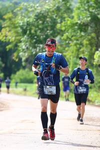 BIB: 0951
                            <button type="button" onclick="openModal(5185719)" class="btn btn-primary btn-sm float-right btn-popup" data-toggle="modal" data-target=".modal-high-quality">
                        <i class="fas fa-shopping-cart"></i> Add to Cart
                    </button>
                                            <button type="button" onclick="isThisMe(5185719, true)" class="btn btn-success btn-sm float-right btn-popup btn-isme hidden" data-toggle="tooltip" data-placement="bottom" title="นี่คือรูปของคุณใช่ไหม คลิกที่นี่เพื่อเอาเข้าอัลบั้ม">
                        <i class="fas fa-plus"></i> Add to album
                    </button>
                    <button type="button" onclick="isThisMe(5185719, false)" class="btn btn-warning btn-sm float-right btn-popup btn-isnotme hidden">
                        <i class="fas fa-ban"></i> Remove from album
                    </button>