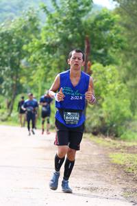 BIB: 250218, 0370
                            <button type="button" onclick="openModal(5174793)" class="btn btn-primary btn-sm float-right btn-popup" data-toggle="modal" data-target=".modal-high-quality">
                        <i class="fas fa-shopping-cart"></i> Add to Cart
                    </button>
                                            <button type="button" onclick="isThisMe(5174793, true)" class="btn btn-success btn-sm float-right btn-popup btn-isme hidden" data-toggle="tooltip" data-placement="bottom" title="นี่คือรูปของคุณใช่ไหม คลิกที่นี่เพื่อเอาเข้าอัลบั้ม">
                        <i class="fas fa-plus"></i> Add to album
                    </button>
                    <button type="button" onclick="isThisMe(5174793, false)" class="btn btn-warning btn-sm float-right btn-popup btn-isnotme hidden">
                        <i class="fas fa-ban"></i> Remove from album
                    </button>