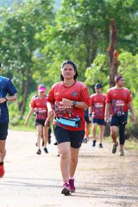 BIB: 0264
                            <button type="button" onclick="openModal(5163069)" class="btn btn-primary btn-sm float-right btn-popup" data-toggle="modal" data-target=".modal-high-quality">
                        <i class="fas fa-shopping-cart"></i> Add to Cart
                    </button>
                                            <button type="button" onclick="isThisMe(5163069, true)" class="btn btn-success btn-sm float-right btn-popup btn-isme hidden" data-toggle="tooltip" data-placement="bottom" title="นี่คือรูปของคุณใช่ไหม คลิกที่นี่เพื่อเอาเข้าอัลบั้ม">
                        <i class="fas fa-plus"></i> Add to album
                    </button>
                    <button type="button" onclick="isThisMe(5163069, false)" class="btn btn-warning btn-sm float-right btn-popup btn-isnotme hidden">
                        <i class="fas fa-ban"></i> Remove from album
                    </button>