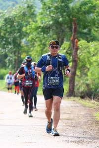 BIB: 0541
                            <button type="button" onclick="openModal(5175055)" class="btn btn-primary btn-sm float-right btn-popup" data-toggle="modal" data-target=".modal-high-quality">
                        <i class="fas fa-shopping-cart"></i> Add to Cart
                    </button>
                                            <button type="button" onclick="isThisMe(5175055, true)" class="btn btn-success btn-sm float-right btn-popup btn-isme hidden" data-toggle="tooltip" data-placement="bottom" title="นี่คือรูปของคุณใช่ไหม คลิกที่นี่เพื่อเอาเข้าอัลบั้ม">
                        <i class="fas fa-plus"></i> Add to album
                    </button>
                    <button type="button" onclick="isThisMe(5175055, false)" class="btn btn-warning btn-sm float-right btn-popup btn-isnotme hidden">
                        <i class="fas fa-ban"></i> Remove from album
                    </button>