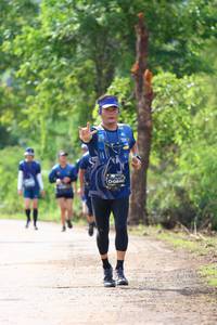 BIB: 845
                            <button type="button" onclick="openModal(5185841)" class="btn btn-primary btn-sm float-right btn-popup" data-toggle="modal" data-target=".modal-high-quality">
                        <i class="fas fa-shopping-cart"></i> Add to Cart
                    </button>
                                            <button type="button" onclick="isThisMe(5185841, true)" class="btn btn-success btn-sm float-right btn-popup btn-isme hidden" data-toggle="tooltip" data-placement="bottom" title="นี่คือรูปของคุณใช่ไหม คลิกที่นี่เพื่อเอาเข้าอัลบั้ม">
                        <i class="fas fa-plus"></i> Add to album
                    </button>
                    <button type="button" onclick="isThisMe(5185841, false)" class="btn btn-warning btn-sm float-right btn-popup btn-isnotme hidden">
                        <i class="fas fa-ban"></i> Remove from album
                    </button>