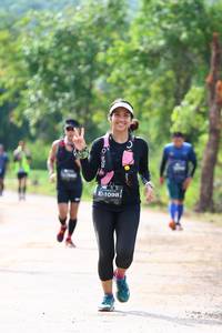 BIB: 1098
                            <button type="button" onclick="openModal(5177926)" class="btn btn-primary btn-sm float-right btn-popup" data-toggle="modal" data-target=".modal-high-quality">
                        <i class="fas fa-shopping-cart"></i> Add to Cart
                    </button>
                                            <button type="button" onclick="isThisMe(5177926, true)" class="btn btn-success btn-sm float-right btn-popup btn-isme hidden" data-toggle="tooltip" data-placement="bottom" title="นี่คือรูปของคุณใช่ไหม คลิกที่นี่เพื่อเอาเข้าอัลบั้ม">
                        <i class="fas fa-plus"></i> Add to album
                    </button>
                    <button type="button" onclick="isThisMe(5177926, false)" class="btn btn-warning btn-sm float-right btn-popup btn-isnotme hidden">
                        <i class="fas fa-ban"></i> Remove from album
                    </button>