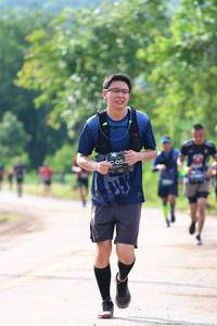 BIB: 052
                            <button type="button" onclick="openModal(5162431)" class="btn btn-primary btn-sm float-right btn-popup" data-toggle="modal" data-target=".modal-high-quality">
                        <i class="fas fa-shopping-cart"></i> Add to Cart
                    </button>
                                            <button type="button" onclick="isThisMe(5162431, true)" class="btn btn-success btn-sm float-right btn-popup btn-isme hidden" data-toggle="tooltip" data-placement="bottom" title="นี่คือรูปของคุณใช่ไหม คลิกที่นี่เพื่อเอาเข้าอัลบั้ม">
                        <i class="fas fa-plus"></i> Add to album
                    </button>
                    <button type="button" onclick="isThisMe(5162431, false)" class="btn btn-warning btn-sm float-right btn-popup btn-isnotme hidden">
                        <i class="fas fa-ban"></i> Remove from album
                    </button>