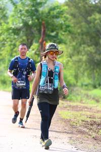 BIB: 0138
                            <button type="button" onclick="openModal(5181400)" class="btn btn-primary btn-sm float-right btn-popup" data-toggle="modal" data-target=".modal-high-quality">
                        <i class="fas fa-shopping-cart"></i> Add to Cart
                    </button>
                                            <button type="button" onclick="isThisMe(5181400, true)" class="btn btn-success btn-sm float-right btn-popup btn-isme hidden" data-toggle="tooltip" data-placement="bottom" title="นี่คือรูปของคุณใช่ไหม คลิกที่นี่เพื่อเอาเข้าอัลบั้ม">
                        <i class="fas fa-plus"></i> Add to album
                    </button>
                    <button type="button" onclick="isThisMe(5181400, false)" class="btn btn-warning btn-sm float-right btn-popup btn-isnotme hidden">
                        <i class="fas fa-ban"></i> Remove from album
                    </button>