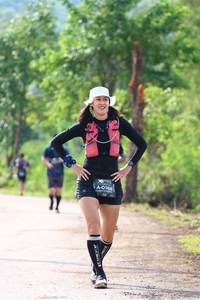 BIB: 0168, 
                            <button type="button" onclick="openModal(5162404)" class="btn btn-primary btn-sm float-right btn-popup" data-toggle="modal" data-target=".modal-high-quality">
                        <i class="fas fa-shopping-cart"></i> Add to Cart
                    </button>
                                            <button type="button" onclick="isThisMe(5162404, true)" class="btn btn-success btn-sm float-right btn-popup btn-isme hidden" data-toggle="tooltip" data-placement="bottom" title="นี่คือรูปของคุณใช่ไหม คลิกที่นี่เพื่อเอาเข้าอัลบั้ม">
                        <i class="fas fa-plus"></i> Add to album
                    </button>
                    <button type="button" onclick="isThisMe(5162404, false)" class="btn btn-warning btn-sm float-right btn-popup btn-isnotme hidden">
                        <i class="fas fa-ban"></i> Remove from album
                    </button>