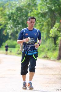 BIB: 0209
                            <button type="button" onclick="openModal(5178340)" class="btn btn-primary btn-sm float-right btn-popup" data-toggle="modal" data-target=".modal-high-quality">
                        <i class="fas fa-shopping-cart"></i> Add to Cart
                    </button>
                                            <button type="button" onclick="isThisMe(5178340, true)" class="btn btn-success btn-sm float-right btn-popup btn-isme hidden" data-toggle="tooltip" data-placement="bottom" title="นี่คือรูปของคุณใช่ไหม คลิกที่นี่เพื่อเอาเข้าอัลบั้ม">
                        <i class="fas fa-plus"></i> Add to album
                    </button>
                    <button type="button" onclick="isThisMe(5178340, false)" class="btn btn-warning btn-sm float-right btn-popup btn-isnotme hidden">
                        <i class="fas fa-ban"></i> Remove from album
                    </button>