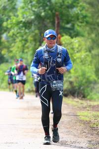 BIB: 0305
                            <button type="button" onclick="openModal(5176143)" class="btn btn-primary btn-sm float-right btn-popup" data-toggle="modal" data-target=".modal-high-quality">
                        <i class="fas fa-shopping-cart"></i> Add to Cart
                    </button>
                                            <button type="button" onclick="isThisMe(5176143, true)" class="btn btn-success btn-sm float-right btn-popup btn-isme hidden" data-toggle="tooltip" data-placement="bottom" title="นี่คือรูปของคุณใช่ไหม คลิกที่นี่เพื่อเอาเข้าอัลบั้ม">
                        <i class="fas fa-plus"></i> Add to album
                    </button>
                    <button type="button" onclick="isThisMe(5176143, false)" class="btn btn-warning btn-sm float-right btn-popup btn-isnotme hidden">
                        <i class="fas fa-ban"></i> Remove from album
                    </button>