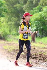 BIB: 0503
                            <button type="button" onclick="openModal(5188343)" class="btn btn-primary btn-sm float-right btn-popup" data-toggle="modal" data-target=".modal-high-quality">
                        <i class="fas fa-shopping-cart"></i> Add to Cart
                    </button>
                                            <button type="button" onclick="isThisMe(5188343, true)" class="btn btn-success btn-sm float-right btn-popup btn-isme hidden" data-toggle="tooltip" data-placement="bottom" title="นี่คือรูปของคุณใช่ไหม คลิกที่นี่เพื่อเอาเข้าอัลบั้ม">
                        <i class="fas fa-plus"></i> Add to album
                    </button>
                    <button type="button" onclick="isThisMe(5188343, false)" class="btn btn-warning btn-sm float-right btn-popup btn-isnotme hidden">
                        <i class="fas fa-ban"></i> Remove from album
                    </button>