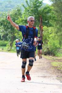 BIB: 0653
                            <button type="button" onclick="openModal(5174840)" class="btn btn-primary btn-sm float-right btn-popup" data-toggle="modal" data-target=".modal-high-quality">
                        <i class="fas fa-shopping-cart"></i> Add to Cart
                    </button>
                                            <button type="button" onclick="isThisMe(5174840, true)" class="btn btn-success btn-sm float-right btn-popup btn-isme hidden" data-toggle="tooltip" data-placement="bottom" title="นี่คือรูปของคุณใช่ไหม คลิกที่นี่เพื่อเอาเข้าอัลบั้ม">
                        <i class="fas fa-plus"></i> Add to album
                    </button>
                    <button type="button" onclick="isThisMe(5174840, false)" class="btn btn-warning btn-sm float-right btn-popup btn-isnotme hidden">
                        <i class="fas fa-ban"></i> Remove from album
                    </button>