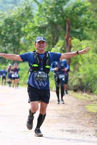 BIB: 1110
                            <button type="button" onclick="openModal(5176047)" class="btn btn-primary btn-sm float-right btn-popup" data-toggle="modal" data-target=".modal-high-quality">
                        <i class="fas fa-shopping-cart"></i> Add to Cart
                    </button>
                                            <button type="button" onclick="isThisMe(5176047, true)" class="btn btn-success btn-sm float-right btn-popup btn-isme hidden" data-toggle="tooltip" data-placement="bottom" title="นี่คือรูปของคุณใช่ไหม คลิกที่นี่เพื่อเอาเข้าอัลบั้ม">
                        <i class="fas fa-plus"></i> Add to album
                    </button>
                    <button type="button" onclick="isThisMe(5176047, false)" class="btn btn-warning btn-sm float-right btn-popup btn-isnotme hidden">
                        <i class="fas fa-ban"></i> Remove from album
                    </button>