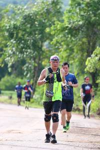 BIB: 805
                            <button type="button" onclick="openModal(5171208)" class="btn btn-primary btn-sm float-right btn-popup" data-toggle="modal" data-target=".modal-high-quality">
                        <i class="fas fa-shopping-cart"></i> Add to Cart
                    </button>
                                            <button type="button" onclick="isThisMe(5171208, true)" class="btn btn-success btn-sm float-right btn-popup btn-isme hidden" data-toggle="tooltip" data-placement="bottom" title="นี่คือรูปของคุณใช่ไหม คลิกที่นี่เพื่อเอาเข้าอัลบั้ม">
                        <i class="fas fa-plus"></i> Add to album
                    </button>
                    <button type="button" onclick="isThisMe(5171208, false)" class="btn btn-warning btn-sm float-right btn-popup btn-isnotme hidden">
                        <i class="fas fa-ban"></i> Remove from album
                    </button>