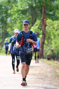 BIB: 0208
                            <button type="button" onclick="openModal(5176906)" class="btn btn-primary btn-sm float-right btn-popup" data-toggle="modal" data-target=".modal-high-quality">
                        <i class="fas fa-shopping-cart"></i> Add to Cart
                    </button>
                                            <button type="button" onclick="isThisMe(5176906, true)" class="btn btn-success btn-sm float-right btn-popup btn-isme hidden" data-toggle="tooltip" data-placement="bottom" title="นี่คือรูปของคุณใช่ไหม คลิกที่นี่เพื่อเอาเข้าอัลบั้ม">
                        <i class="fas fa-plus"></i> Add to album
                    </button>
                    <button type="button" onclick="isThisMe(5176906, false)" class="btn btn-warning btn-sm float-right btn-popup btn-isnotme hidden">
                        <i class="fas fa-ban"></i> Remove from album
                    </button>