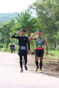 BIB: 0711
                            <button type="button" onclick="openModal(5171561)" class="btn btn-primary btn-sm float-right btn-popup" data-toggle="modal" data-target=".modal-high-quality">
                        <i class="fas fa-shopping-cart"></i> Add to Cart
                    </button>
                                            <button type="button" onclick="isThisMe(5171561, true)" class="btn btn-success btn-sm float-right btn-popup btn-isme hidden" data-toggle="tooltip" data-placement="bottom" title="นี่คือรูปของคุณใช่ไหม คลิกที่นี่เพื่อเอาเข้าอัลบั้ม">
                        <i class="fas fa-plus"></i> Add to album
                    </button>
                    <button type="button" onclick="isThisMe(5171561, false)" class="btn btn-warning btn-sm float-right btn-popup btn-isnotme hidden">
                        <i class="fas fa-ban"></i> Remove from album
                    </button>