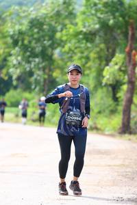 BIB: 0994
                            <button type="button" onclick="openModal(5179412)" class="btn btn-primary btn-sm float-right btn-popup" data-toggle="modal" data-target=".modal-high-quality">
                        <i class="fas fa-shopping-cart"></i> Add to Cart
                    </button>
                                            <button type="button" onclick="isThisMe(5179412, true)" class="btn btn-success btn-sm float-right btn-popup btn-isme hidden" data-toggle="tooltip" data-placement="bottom" title="นี่คือรูปของคุณใช่ไหม คลิกที่นี่เพื่อเอาเข้าอัลบั้ม">
                        <i class="fas fa-plus"></i> Add to album
                    </button>
                    <button type="button" onclick="isThisMe(5179412, false)" class="btn btn-warning btn-sm float-right btn-popup btn-isnotme hidden">
                        <i class="fas fa-ban"></i> Remove from album
                    </button>