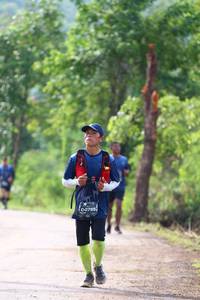 BIB: 0785
                            <button type="button" onclick="openModal(5171329)" class="btn btn-primary btn-sm float-right btn-popup" data-toggle="modal" data-target=".modal-high-quality">
                        <i class="fas fa-shopping-cart"></i> Add to Cart
                    </button>
                                            <button type="button" onclick="isThisMe(5171329, true)" class="btn btn-success btn-sm float-right btn-popup btn-isme hidden" data-toggle="tooltip" data-placement="bottom" title="นี่คือรูปของคุณใช่ไหม คลิกที่นี่เพื่อเอาเข้าอัลบั้ม">
                        <i class="fas fa-plus"></i> Add to album
                    </button>
                    <button type="button" onclick="isThisMe(5171329, false)" class="btn btn-warning btn-sm float-right btn-popup btn-isnotme hidden">
                        <i class="fas fa-ban"></i> Remove from album
                    </button>