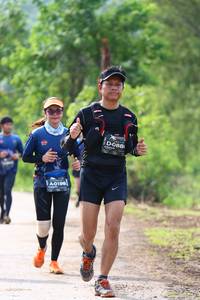 BIB: 088, 0198
                            <button type="button" onclick="openModal(5174870)" class="btn btn-primary btn-sm float-right btn-popup" data-toggle="modal" data-target=".modal-high-quality">
                        <i class="fas fa-shopping-cart"></i> Add to Cart
                    </button>
                                            <button type="button" onclick="isThisMe(5174870, true)" class="btn btn-success btn-sm float-right btn-popup btn-isme hidden" data-toggle="tooltip" data-placement="bottom" title="นี่คือรูปของคุณใช่ไหม คลิกที่นี่เพื่อเอาเข้าอัลบั้ม">
                        <i class="fas fa-plus"></i> Add to album
                    </button>
                    <button type="button" onclick="isThisMe(5174870, false)" class="btn btn-warning btn-sm float-right btn-popup btn-isnotme hidden">
                        <i class="fas fa-ban"></i> Remove from album
                    </button>