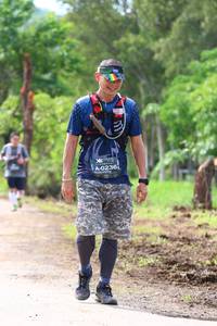 BIB: 0236
                            <button type="button" onclick="openModal(5180307)" class="btn btn-primary btn-sm float-right btn-popup" data-toggle="modal" data-target=".modal-high-quality">
                        <i class="fas fa-shopping-cart"></i> Add to Cart
                    </button>
                                            <button type="button" onclick="isThisMe(5180307, true)" class="btn btn-success btn-sm float-right btn-popup btn-isme hidden" data-toggle="tooltip" data-placement="bottom" title="นี่คือรูปของคุณใช่ไหม คลิกที่นี่เพื่อเอาเข้าอัลบั้ม">
                        <i class="fas fa-plus"></i> Add to album
                    </button>
                    <button type="button" onclick="isThisMe(5180307, false)" class="btn btn-warning btn-sm float-right btn-popup btn-isnotme hidden">
                        <i class="fas fa-ban"></i> Remove from album
                    </button>