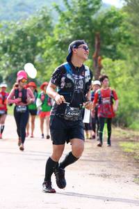 BIB: 142, 
                            <button type="button" onclick="openModal(5166526)" class="btn btn-primary btn-sm float-right btn-popup" data-toggle="modal" data-target=".modal-high-quality">
                        <i class="fas fa-shopping-cart"></i> Add to Cart
                    </button>
                                            <button type="button" onclick="isThisMe(5166526, true)" class="btn btn-success btn-sm float-right btn-popup btn-isme hidden" data-toggle="tooltip" data-placement="bottom" title="นี่คือรูปของคุณใช่ไหม คลิกที่นี่เพื่อเอาเข้าอัลบั้ม">
                        <i class="fas fa-plus"></i> Add to album
                    </button>
                    <button type="button" onclick="isThisMe(5166526, false)" class="btn btn-warning btn-sm float-right btn-popup btn-isnotme hidden">
                        <i class="fas fa-ban"></i> Remove from album
                    </button>