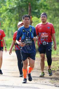 BIB: 0195, 0554
                            <button type="button" onclick="openModal(5163200)" class="btn btn-primary btn-sm float-right btn-popup" data-toggle="modal" data-target=".modal-high-quality">
                        <i class="fas fa-shopping-cart"></i> Add to Cart
                    </button>
                                            <button type="button" onclick="isThisMe(5163200, true)" class="btn btn-success btn-sm float-right btn-popup btn-isme hidden" data-toggle="tooltip" data-placement="bottom" title="นี่คือรูปของคุณใช่ไหม คลิกที่นี่เพื่อเอาเข้าอัลบั้ม">
                        <i class="fas fa-plus"></i> Add to album
                    </button>
                    <button type="button" onclick="isThisMe(5163200, false)" class="btn btn-warning btn-sm float-right btn-popup btn-isnotme hidden">
                        <i class="fas fa-ban"></i> Remove from album
                    </button>