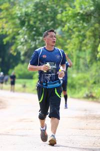 BIB: 209
                            <button type="button" onclick="openModal(5178275)" class="btn btn-primary btn-sm float-right btn-popup" data-toggle="modal" data-target=".modal-high-quality">
                        <i class="fas fa-shopping-cart"></i> Add to Cart
                    </button>
                                            <button type="button" onclick="isThisMe(5178275, true)" class="btn btn-success btn-sm float-right btn-popup btn-isme hidden" data-toggle="tooltip" data-placement="bottom" title="นี่คือรูปของคุณใช่ไหม คลิกที่นี่เพื่อเอาเข้าอัลบั้ม">
                        <i class="fas fa-plus"></i> Add to album
                    </button>
                    <button type="button" onclick="isThisMe(5178275, false)" class="btn btn-warning btn-sm float-right btn-popup btn-isnotme hidden">
                        <i class="fas fa-ban"></i> Remove from album
                    </button>