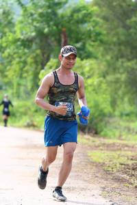 BIB: 
                            <button type="button" onclick="openModal(5178679)" class="btn btn-primary btn-sm float-right btn-popup" data-toggle="modal" data-target=".modal-high-quality">
                        <i class="fas fa-shopping-cart"></i> Add to Cart
                    </button>
                                            <button type="button" onclick="isThisMe(5178679, true)" class="btn btn-success btn-sm float-right btn-popup btn-isme hidden" data-toggle="tooltip" data-placement="bottom" title="นี่คือรูปของคุณใช่ไหม คลิกที่นี่เพื่อเอาเข้าอัลบั้ม">
                        <i class="fas fa-plus"></i> Add to album
                    </button>
                    <button type="button" onclick="isThisMe(5178679, false)" class="btn btn-warning btn-sm float-right btn-popup btn-isnotme hidden">
                        <i class="fas fa-ban"></i> Remove from album
                    </button>