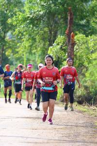 BIB: 0264
                            <button type="button" onclick="openModal(5163008)" class="btn btn-primary btn-sm float-right btn-popup" data-toggle="modal" data-target=".modal-high-quality">
                        <i class="fas fa-shopping-cart"></i> Add to Cart
                    </button>
                                            <button type="button" onclick="isThisMe(5163008, true)" class="btn btn-success btn-sm float-right btn-popup btn-isme hidden" data-toggle="tooltip" data-placement="bottom" title="นี่คือรูปของคุณใช่ไหม คลิกที่นี่เพื่อเอาเข้าอัลบั้ม">
                        <i class="fas fa-plus"></i> Add to album
                    </button>
                    <button type="button" onclick="isThisMe(5163008, false)" class="btn btn-warning btn-sm float-right btn-popup btn-isnotme hidden">
                        <i class="fas fa-ban"></i> Remove from album
                    </button>