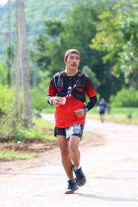 BIB: 
                            <button type="button" onclick="openModal(5179921)" class="btn btn-primary btn-sm float-right btn-popup" data-toggle="modal" data-target=".modal-high-quality">
                        <i class="fas fa-shopping-cart"></i> Add to Cart
                    </button>
                                            <button type="button" onclick="isThisMe(5179921, true)" class="btn btn-success btn-sm float-right btn-popup btn-isme hidden" data-toggle="tooltip" data-placement="bottom" title="นี่คือรูปของคุณใช่ไหม คลิกที่นี่เพื่อเอาเข้าอัลบั้ม">
                        <i class="fas fa-plus"></i> Add to album
                    </button>
                    <button type="button" onclick="isThisMe(5179921, false)" class="btn btn-warning btn-sm float-right btn-popup btn-isnotme hidden">
                        <i class="fas fa-ban"></i> Remove from album
                    </button>