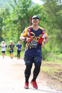 BIB: 0665
                            <button type="button" onclick="openModal(5182700)" class="btn btn-primary btn-sm float-right btn-popup" data-toggle="modal" data-target=".modal-high-quality">
                        <i class="fas fa-shopping-cart"></i> Add to Cart
                    </button>
                                            <button type="button" onclick="isThisMe(5182700, true)" class="btn btn-success btn-sm float-right btn-popup btn-isme hidden" data-toggle="tooltip" data-placement="bottom" title="นี่คือรูปของคุณใช่ไหม คลิกที่นี่เพื่อเอาเข้าอัลบั้ม">
                        <i class="fas fa-plus"></i> Add to album
                    </button>
                    <button type="button" onclick="isThisMe(5182700, false)" class="btn btn-warning btn-sm float-right btn-popup btn-isnotme hidden">
                        <i class="fas fa-ban"></i> Remove from album
                    </button>