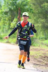 BIB: 0352
                            <button type="button" onclick="openModal(5182908)" class="btn btn-primary btn-sm float-right btn-popup" data-toggle="modal" data-target=".modal-high-quality">
                        <i class="fas fa-shopping-cart"></i> Add to Cart
                    </button>
                                            <button type="button" onclick="isThisMe(5182908, true)" class="btn btn-success btn-sm float-right btn-popup btn-isme hidden" data-toggle="tooltip" data-placement="bottom" title="นี่คือรูปของคุณใช่ไหม คลิกที่นี่เพื่อเอาเข้าอัลบั้ม">
                        <i class="fas fa-plus"></i> Add to album
                    </button>
                    <button type="button" onclick="isThisMe(5182908, false)" class="btn btn-warning btn-sm float-right btn-popup btn-isnotme hidden">
                        <i class="fas fa-ban"></i> Remove from album
                    </button>