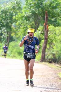 BIB: 0510
                            <button type="button" onclick="openModal(5187825)" class="btn btn-primary btn-sm float-right btn-popup" data-toggle="modal" data-target=".modal-high-quality">
                        <i class="fas fa-shopping-cart"></i> Add to Cart
                    </button>
                                            <button type="button" onclick="isThisMe(5187825, true)" class="btn btn-success btn-sm float-right btn-popup btn-isme hidden" data-toggle="tooltip" data-placement="bottom" title="นี่คือรูปของคุณใช่ไหม คลิกที่นี่เพื่อเอาเข้าอัลบั้ม">
                        <i class="fas fa-plus"></i> Add to album
                    </button>
                    <button type="button" onclick="isThisMe(5187825, false)" class="btn btn-warning btn-sm float-right btn-popup btn-isnotme hidden">
                        <i class="fas fa-ban"></i> Remove from album
                    </button>