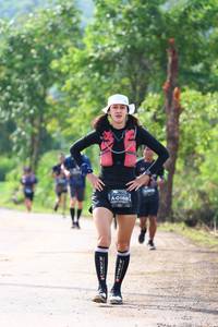 BIB: 0168, 
                            <button type="button" onclick="openModal(5162399)" class="btn btn-primary btn-sm float-right btn-popup" data-toggle="modal" data-target=".modal-high-quality">
                        <i class="fas fa-shopping-cart"></i> Add to Cart
                    </button>
                                            <button type="button" onclick="isThisMe(5162399, true)" class="btn btn-success btn-sm float-right btn-popup btn-isme hidden" data-toggle="tooltip" data-placement="bottom" title="นี่คือรูปของคุณใช่ไหม คลิกที่นี่เพื่อเอาเข้าอัลบั้ม">
                        <i class="fas fa-plus"></i> Add to album
                    </button>
                    <button type="button" onclick="isThisMe(5162399, false)" class="btn btn-warning btn-sm float-right btn-popup btn-isnotme hidden">
                        <i class="fas fa-ban"></i> Remove from album
                    </button>