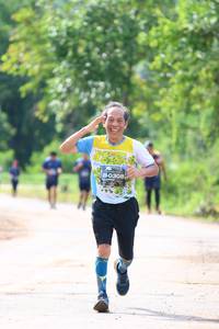 BIB: 0308
                            <button type="button" onclick="openModal(5182177)" class="btn btn-primary btn-sm float-right btn-popup" data-toggle="modal" data-target=".modal-high-quality">
                        <i class="fas fa-shopping-cart"></i> Add to Cart
                    </button>
                                            <button type="button" onclick="isThisMe(5182177, true)" class="btn btn-success btn-sm float-right btn-popup btn-isme hidden" data-toggle="tooltip" data-placement="bottom" title="นี่คือรูปของคุณใช่ไหม คลิกที่นี่เพื่อเอาเข้าอัลบั้ม">
                        <i class="fas fa-plus"></i> Add to album
                    </button>
                    <button type="button" onclick="isThisMe(5182177, false)" class="btn btn-warning btn-sm float-right btn-popup btn-isnotme hidden">
                        <i class="fas fa-ban"></i> Remove from album
                    </button>