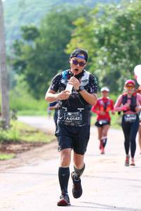 BIB: 0142, 
                            <button type="button" onclick="openModal(5166448)" class="btn btn-primary btn-sm float-right btn-popup" data-toggle="modal" data-target=".modal-high-quality">
                        <i class="fas fa-shopping-cart"></i> Add to Cart
                    </button>
                                            <button type="button" onclick="isThisMe(5166448, true)" class="btn btn-success btn-sm float-right btn-popup btn-isme hidden" data-toggle="tooltip" data-placement="bottom" title="นี่คือรูปของคุณใช่ไหม คลิกที่นี่เพื่อเอาเข้าอัลบั้ม">
                        <i class="fas fa-plus"></i> Add to album
                    </button>
                    <button type="button" onclick="isThisMe(5166448, false)" class="btn btn-warning btn-sm float-right btn-popup btn-isnotme hidden">
                        <i class="fas fa-ban"></i> Remove from album
                    </button>