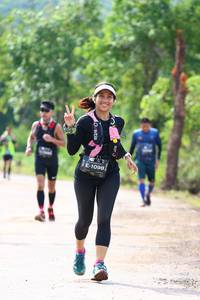 BIB: 1098
                            <button type="button" onclick="openModal(5177927)" class="btn btn-primary btn-sm float-right btn-popup" data-toggle="modal" data-target=".modal-high-quality">
                        <i class="fas fa-shopping-cart"></i> Add to Cart
                    </button>
                                            <button type="button" onclick="isThisMe(5177927, true)" class="btn btn-success btn-sm float-right btn-popup btn-isme hidden" data-toggle="tooltip" data-placement="bottom" title="นี่คือรูปของคุณใช่ไหม คลิกที่นี่เพื่อเอาเข้าอัลบั้ม">
                        <i class="fas fa-plus"></i> Add to album
                    </button>
                    <button type="button" onclick="isThisMe(5177927, false)" class="btn btn-warning btn-sm float-right btn-popup btn-isnotme hidden">
                        <i class="fas fa-ban"></i> Remove from album
                    </button>