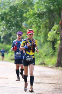 BIB: 0415, 
                            <button type="button" onclick="openModal(5172305)" class="btn btn-primary btn-sm float-right btn-popup" data-toggle="modal" data-target=".modal-high-quality">
                        <i class="fas fa-shopping-cart"></i> Add to Cart
                    </button>
                                            <button type="button" onclick="isThisMe(5172305, true)" class="btn btn-success btn-sm float-right btn-popup btn-isme hidden" data-toggle="tooltip" data-placement="bottom" title="นี่คือรูปของคุณใช่ไหม คลิกที่นี่เพื่อเอาเข้าอัลบั้ม">
                        <i class="fas fa-plus"></i> Add to album
                    </button>
                    <button type="button" onclick="isThisMe(5172305, false)" class="btn btn-warning btn-sm float-right btn-popup btn-isnotme hidden">
                        <i class="fas fa-ban"></i> Remove from album
                    </button>