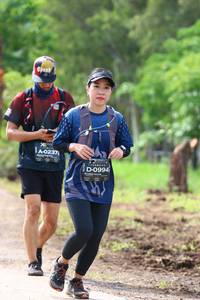 BIB: 0237, 0994
                            <button type="button" onclick="openModal(5179675)" class="btn btn-primary btn-sm float-right btn-popup" data-toggle="modal" data-target=".modal-high-quality">
                        <i class="fas fa-shopping-cart"></i> Add to Cart
                    </button>
                                            <button type="button" onclick="isThisMe(5179675, true)" class="btn btn-success btn-sm float-right btn-popup btn-isme hidden" data-toggle="tooltip" data-placement="bottom" title="นี่คือรูปของคุณใช่ไหม คลิกที่นี่เพื่อเอาเข้าอัลบั้ม">
                        <i class="fas fa-plus"></i> Add to album
                    </button>
                    <button type="button" onclick="isThisMe(5179675, false)" class="btn btn-warning btn-sm float-right btn-popup btn-isnotme hidden">
                        <i class="fas fa-ban"></i> Remove from album
                    </button>