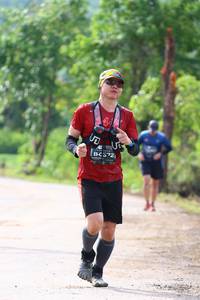 BIB: 
                            <button type="button" onclick="openModal(5172608)" class="btn btn-primary btn-sm float-right btn-popup" data-toggle="modal" data-target=".modal-high-quality">
                        <i class="fas fa-shopping-cart"></i> Add to Cart
                    </button>
                                            <button type="button" onclick="isThisMe(5172608, true)" class="btn btn-success btn-sm float-right btn-popup btn-isme hidden" data-toggle="tooltip" data-placement="bottom" title="นี่คือรูปของคุณใช่ไหม คลิกที่นี่เพื่อเอาเข้าอัลบั้ม">
                        <i class="fas fa-plus"></i> Add to album
                    </button>
                    <button type="button" onclick="isThisMe(5172608, false)" class="btn btn-warning btn-sm float-right btn-popup btn-isnotme hidden">
                        <i class="fas fa-ban"></i> Remove from album
                    </button>