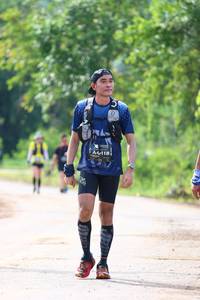 BIB: 118
                            <button type="button" onclick="openModal(5177190)" class="btn btn-primary btn-sm float-right btn-popup" data-toggle="modal" data-target=".modal-high-quality">
                        <i class="fas fa-shopping-cart"></i> Add to Cart
                    </button>
                                            <button type="button" onclick="isThisMe(5177190, true)" class="btn btn-success btn-sm float-right btn-popup btn-isme hidden" data-toggle="tooltip" data-placement="bottom" title="นี่คือรูปของคุณใช่ไหม คลิกที่นี่เพื่อเอาเข้าอัลบั้ม">
                        <i class="fas fa-plus"></i> Add to album
                    </button>
                    <button type="button" onclick="isThisMe(5177190, false)" class="btn btn-warning btn-sm float-right btn-popup btn-isnotme hidden">
                        <i class="fas fa-ban"></i> Remove from album
                    </button>