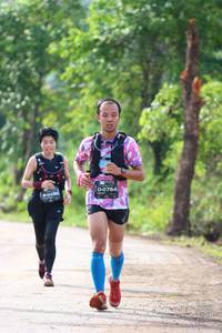 BIB: 0784, 430
                            <button type="button" onclick="openModal(5164257)" class="btn btn-primary btn-sm float-right btn-popup" data-toggle="modal" data-target=".modal-high-quality">
                        <i class="fas fa-shopping-cart"></i> Add to Cart
                    </button>
                                            <button type="button" onclick="isThisMe(5164257, true)" class="btn btn-success btn-sm float-right btn-popup btn-isme hidden" data-toggle="tooltip" data-placement="bottom" title="นี่คือรูปของคุณใช่ไหม คลิกที่นี่เพื่อเอาเข้าอัลบั้ม">
                        <i class="fas fa-plus"></i> Add to album
                    </button>
                    <button type="button" onclick="isThisMe(5164257, false)" class="btn btn-warning btn-sm float-right btn-popup btn-isnotme hidden">
                        <i class="fas fa-ban"></i> Remove from album
                    </button>