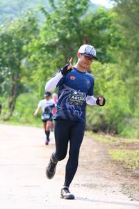 BIB: 0133, 
                            <button type="button" onclick="openModal(5177063)" class="btn btn-primary btn-sm float-right btn-popup" data-toggle="modal" data-target=".modal-high-quality">
                        <i class="fas fa-shopping-cart"></i> Add to Cart
                    </button>
                                            <button type="button" onclick="isThisMe(5177063, true)" class="btn btn-success btn-sm float-right btn-popup btn-isme hidden" data-toggle="tooltip" data-placement="bottom" title="นี่คือรูปของคุณใช่ไหม คลิกที่นี่เพื่อเอาเข้าอัลบั้ม">
                        <i class="fas fa-plus"></i> Add to album
                    </button>
                    <button type="button" onclick="isThisMe(5177063, false)" class="btn btn-warning btn-sm float-right btn-popup btn-isnotme hidden">
                        <i class="fas fa-ban"></i> Remove from album
                    </button>