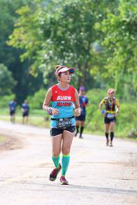 BIB: 0757
                            <button type="button" onclick="openModal(5172267)" class="btn btn-primary btn-sm float-right btn-popup" data-toggle="modal" data-target=".modal-high-quality">
                        <i class="fas fa-shopping-cart"></i> Add to Cart
                    </button>
                                            <button type="button" onclick="isThisMe(5172267, true)" class="btn btn-success btn-sm float-right btn-popup btn-isme hidden" data-toggle="tooltip" data-placement="bottom" title="นี่คือรูปของคุณใช่ไหม คลิกที่นี่เพื่อเอาเข้าอัลบั้ม">
                        <i class="fas fa-plus"></i> Add to album
                    </button>
                    <button type="button" onclick="isThisMe(5172267, false)" class="btn btn-warning btn-sm float-right btn-popup btn-isnotme hidden">
                        <i class="fas fa-ban"></i> Remove from album
                    </button>